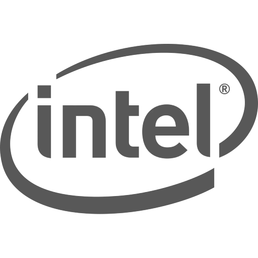 Intel