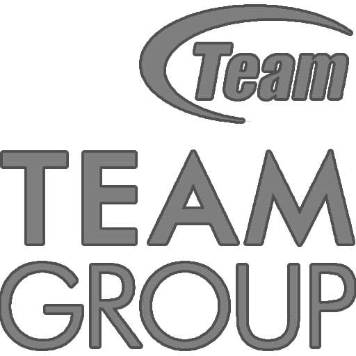 TeamGroup